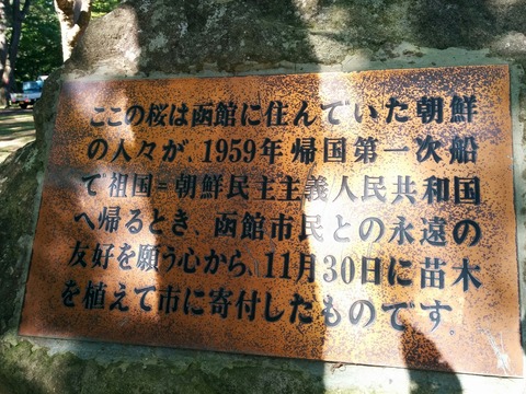 [画像:049afbca-s.jpg]