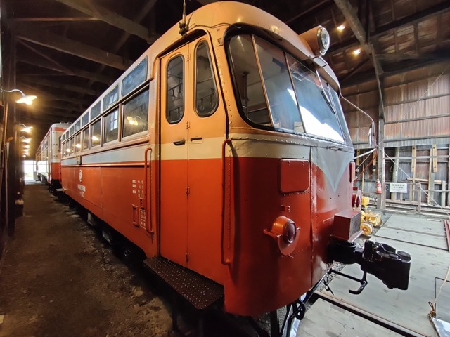 IMG20231021100418