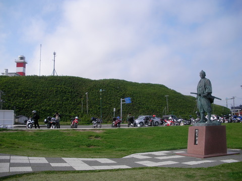 8  北海道バイクツーリング 071