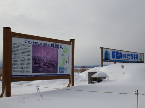 DSCF3882
