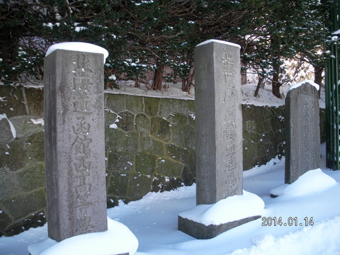 RIMG2852