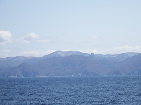 DSCF7739