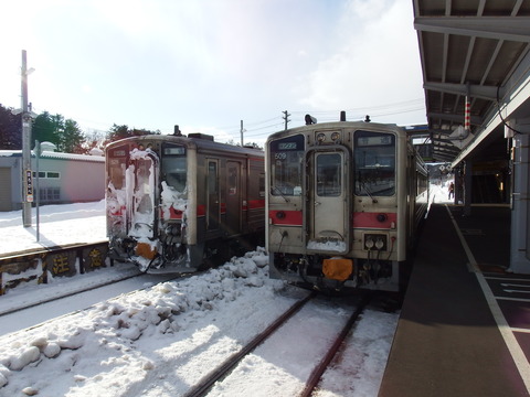 DSCF4226