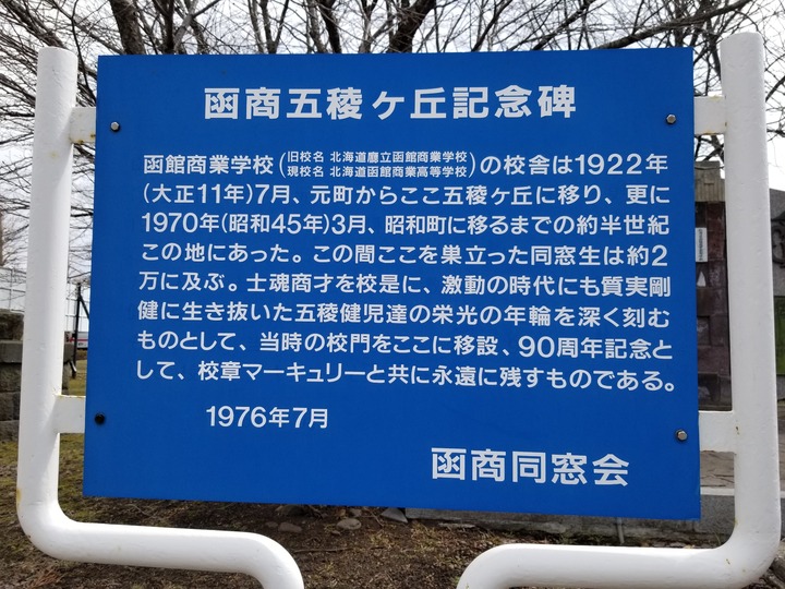 20190329_115144