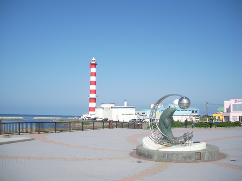 8  北海道バイクツーリング 057