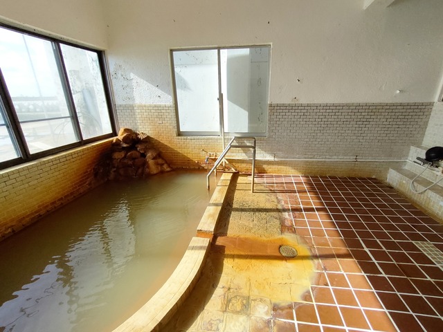 IMG20250921144755