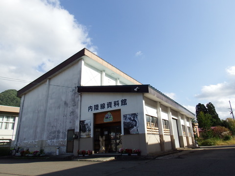DSCF6514