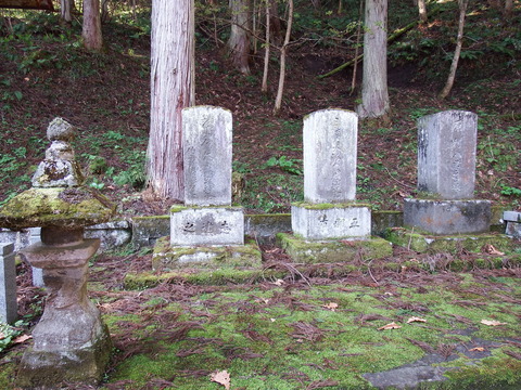 DSCF5175