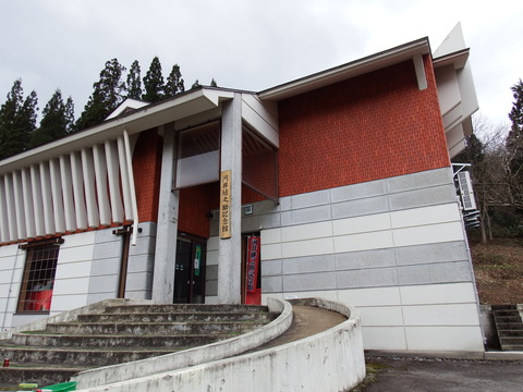 DSCF5047