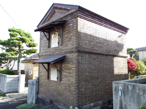 DSCF7617