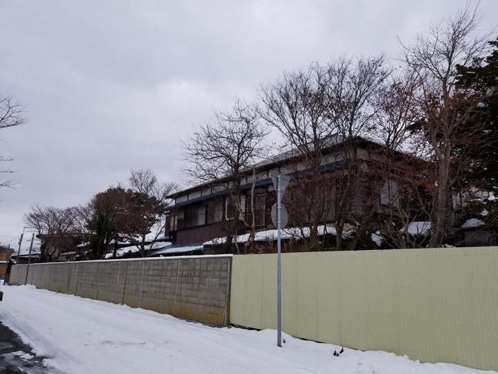 20190104_104658
