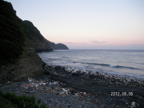 RIMG0580