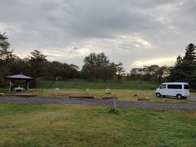 IMG20221017063750