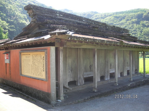 RIMG0555