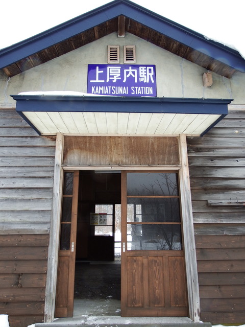 DSCF4355
