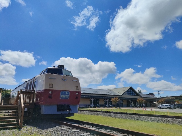 IMG20260610132247