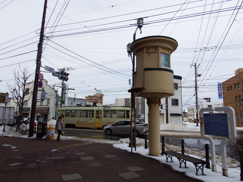 DSCF7244