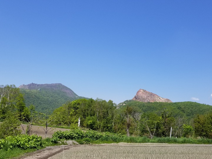 20190523_101815