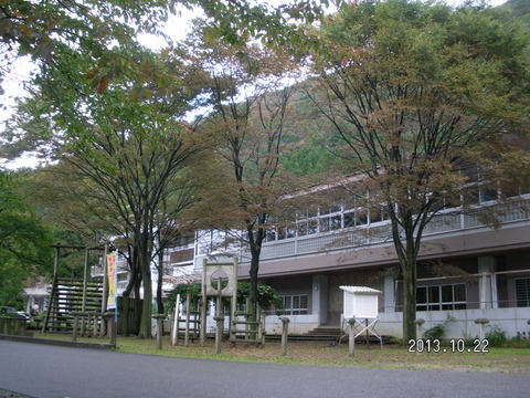 RIMG2618