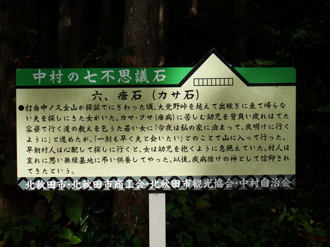 DSCF6543