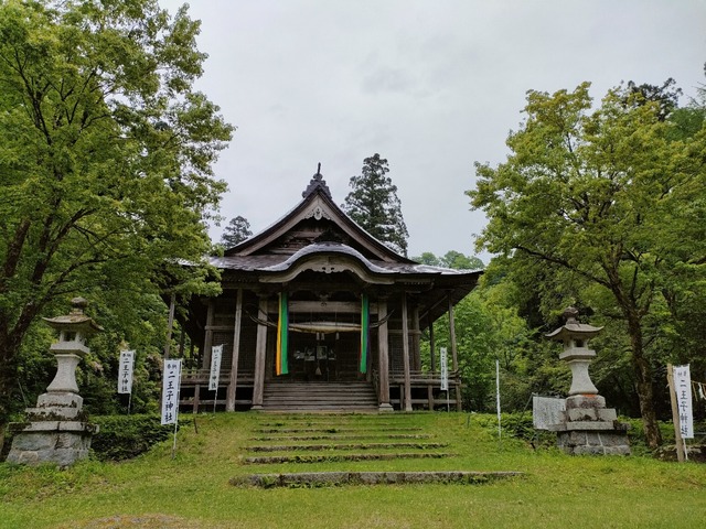 IMG20230519092934