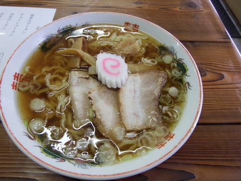 DSCF6609