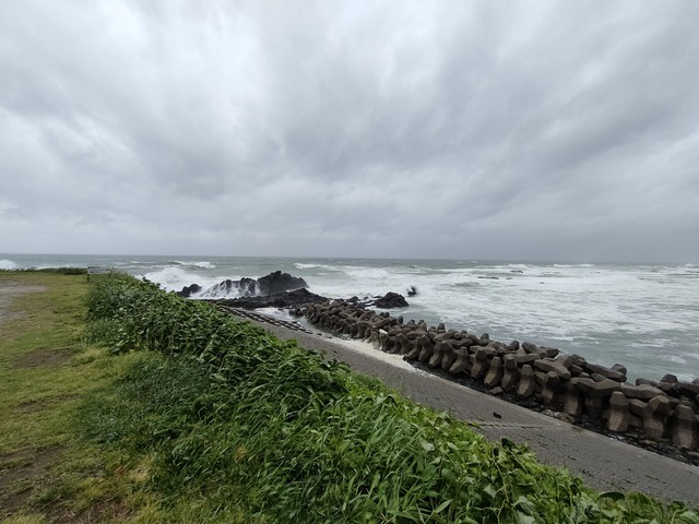 IMG20240517074401