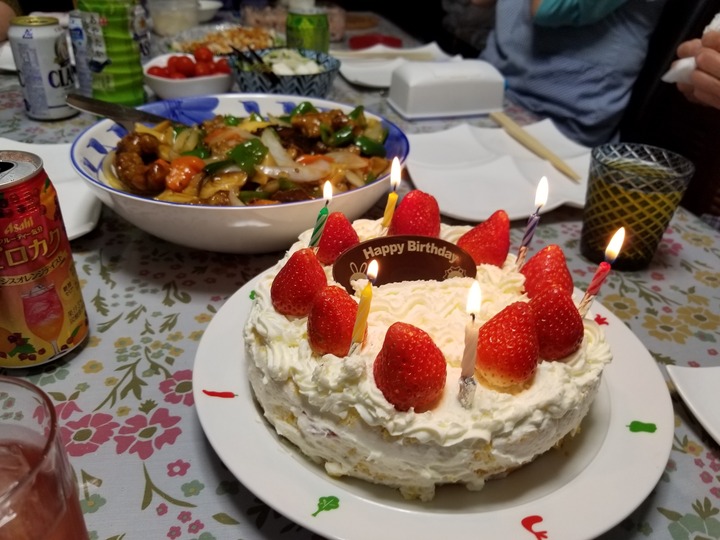 20190519_182647