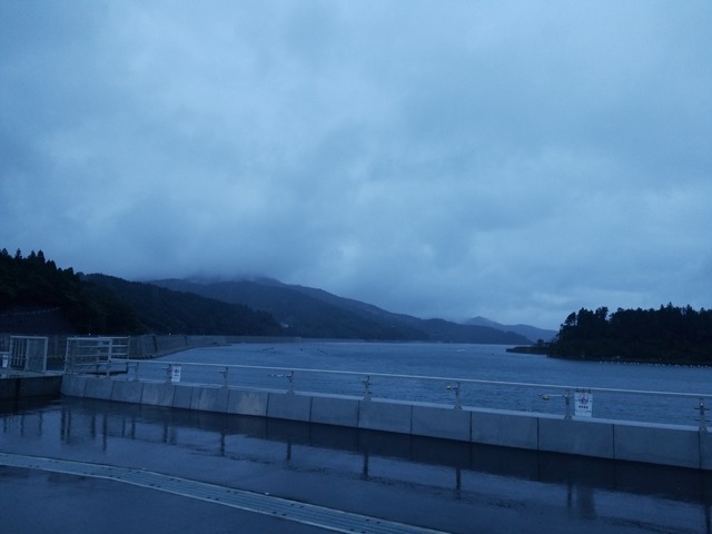 IMG_20211013_060421