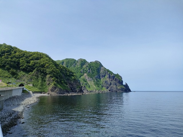 IMG20260523085705
