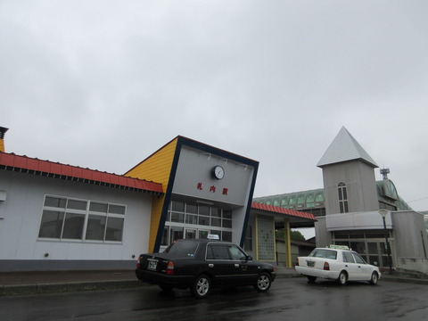 IMG_1136