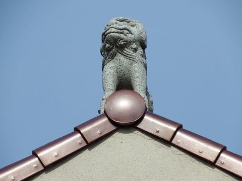 DSCF7407