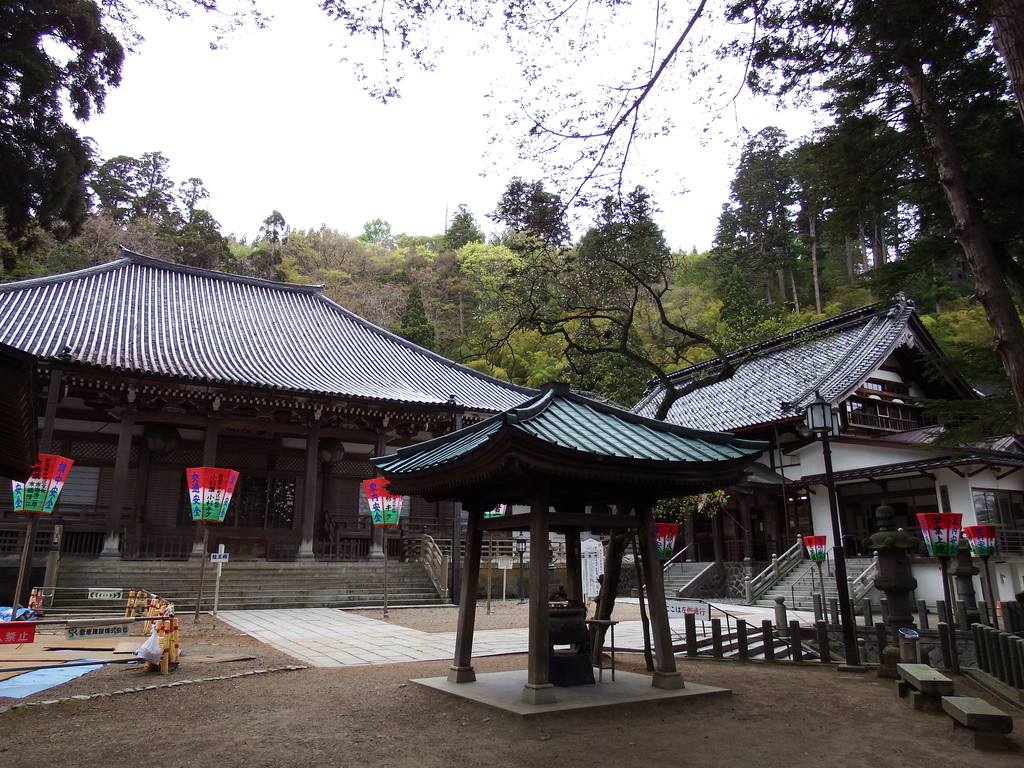 清水寺 盗撮 春の旅 57 羽越本線を行く~鶴岡駅で女子高生盗撮犯と間違われる : 函館発 ぼうけんの旅