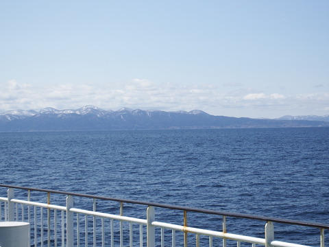 DSCF7737
