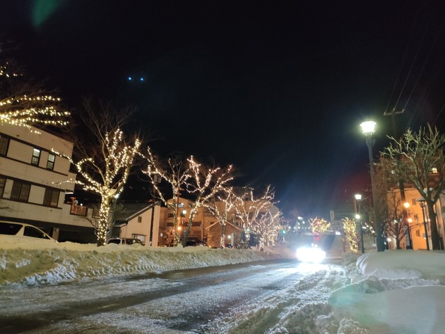 IMG20221221171442
