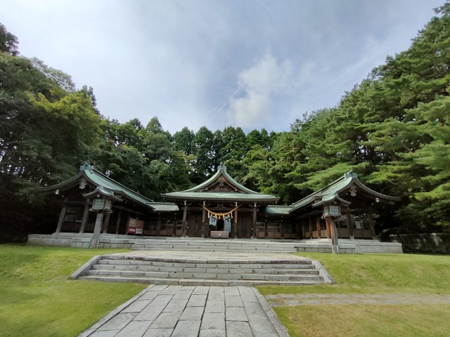 IMG20260918102740
