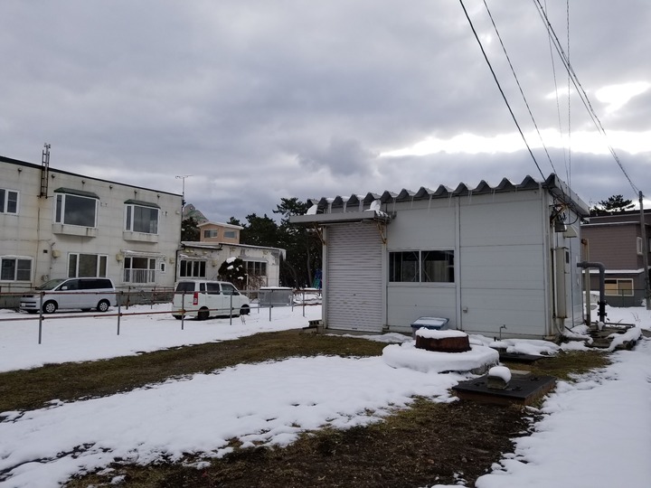 20190104_105903