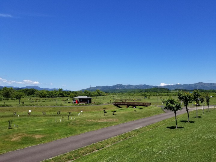 20190624_114937