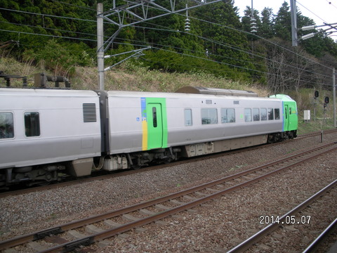 RIMG3558