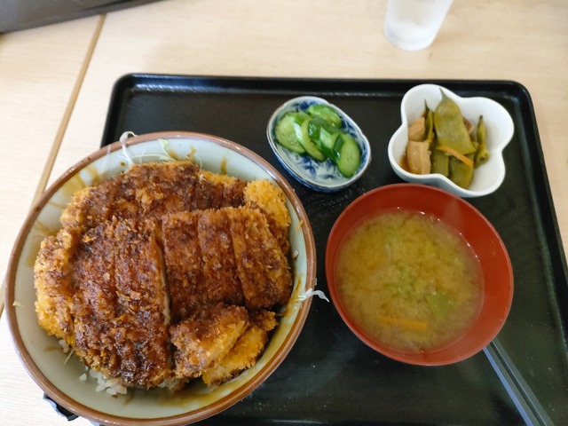 IMG20241007123223