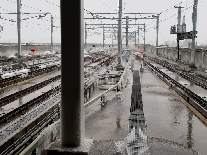 20190118_152513