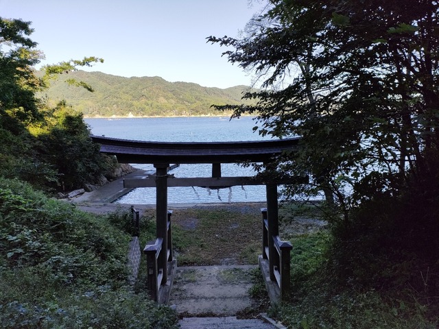 IMG20231018080304
