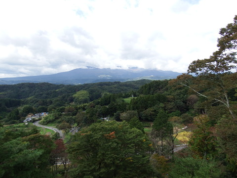 DSCF7092