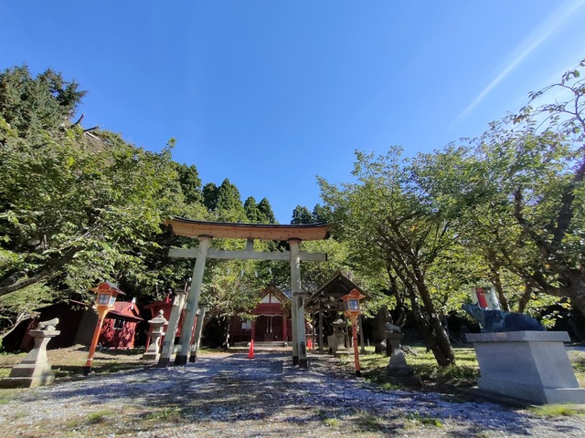 IMG20260916084913