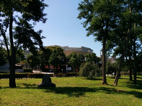 [画像:0b8fc9ee-s.jpg]