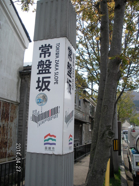 RIMG3524