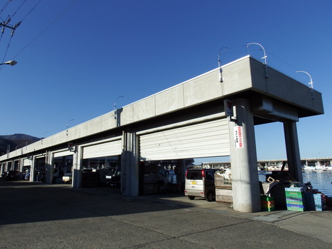 DSCF3545