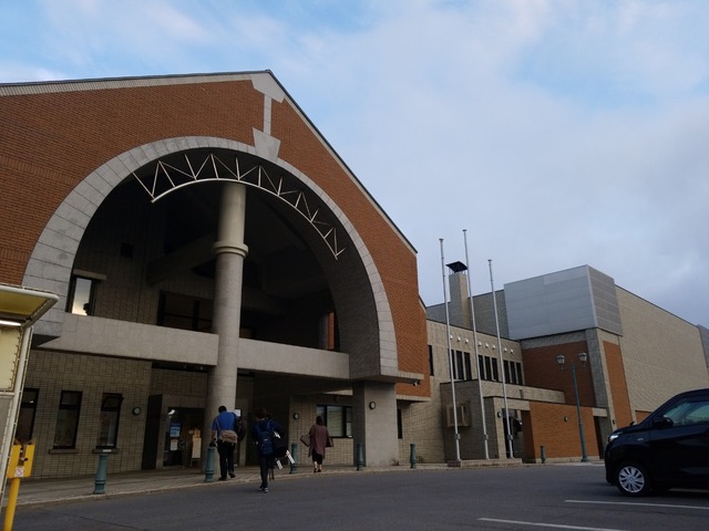 IMG_20210821_175654