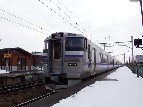 DSCF4008