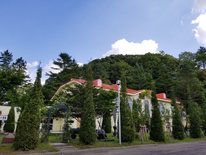 20190910_103221